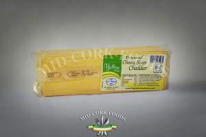 CheddarSlices