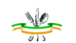Mid Cork Foods